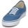Sapatos Sapatilhas Vans AUTHENTIC Azul