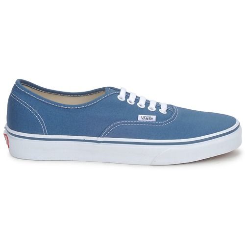 Vans AUTHENTIC Azul