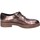 Sapatos Mulher Sapatos & Richelieu Liu Jo BY591 Outros