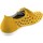Sapatos Mulher Sapatos Sabrinas Bruselas 85006 Amarelo