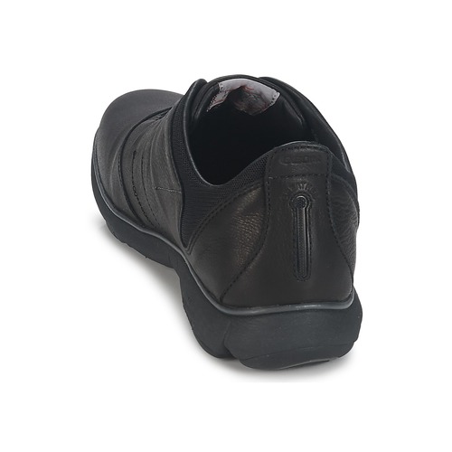 Geox NEBULA B Preto