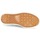 Sapatos Criança Sapatilhas de cano-alto Converse CHUCK TAYLOR ALL STAR PC BOOT HI Preto / Branco