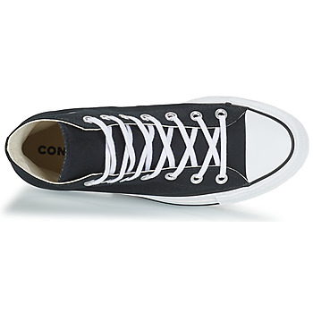 ctas ox sneakers Future converse shoes