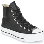 Converse Chuck Taylor All Star Ox Witte sneakers