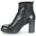 Sapatos Mulher Botins Dream in Green JERYCABE Preto
