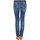 Textil Mulher Nike Dri-FIT Men's Shorts VENUS Azul