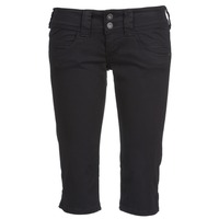 Hållbar Pepe jeans Cash Shorts PM800935GV1-000