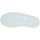 Sapatos Criança Slip on Cienta 70998 Branco