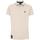 Textil Mulher Polos mangas curta Altonadock  Rosa