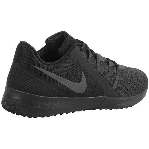 Sapatos Homem Sapatilhas Nike Varsity Complete Trainer Preto