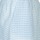 Textil Mulher Handbag Shorts / Bermudas Brigitte Bardot ANGELIQUE Azul / Branco