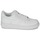 Sapatos Mulher Sapatilhas Nike AIR FORCE 1 07 LEATHER W Branco