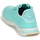 Sapatos Mulher Segunda - Sexta : 8h - 16h SOLAS W SUMMER FLAVOR Azul