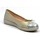 Sapatos Mulher Sapatos & Richelieu Momem IVN00330 161 Castanho