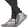 Sapatos Mulher Sapatilhas Geox D MYRIA Cinza / Escuro