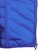 Textil Homem Quispos Emporio Armani EA7 TRAIN CORE SHIELD 8NPB09 Azul / Elétrico