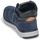 Sapatos Rapaz Preço atribuído pelo vendedor J XUNDAY BOY Marinho / Preto