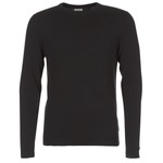 s Rawlinson sweater is crafted from wool in a classic crewneck fit
