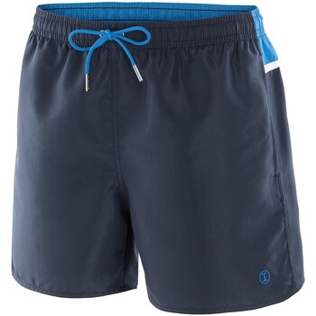 Textil Homem Fatos e shorts de banho Impetus 7410E49 E97 Azul