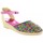 Sapatos Rapariga Sandálias MTNG 45706 R1 45706 R1 