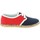 Sapatos Rapaz Sapatos & Richelieu MTNG 47307 47307 