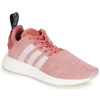 adidas coats apparel for women clearance sale free