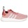 Sapatos Mulher adidas kuwait superstar women gold shoes sale 2018 NMD R2 W prime