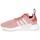 Sapatos Mulher adidas kuwait superstar women gold shoes sale 2018 NMD R2 W prime