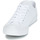 Sapatos Sapatilhas Converse Chuck ALL STAR CORE OX Branco