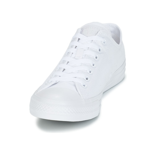 Converse ALL STAR CORE OX Branco