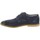Sapatos Homem Sapatos & Richelieu Kickers 471273-60 BACHALCIS 471273-60 BACHALCIS 