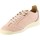 Sapatos Mulher Sapatilhas Kickers 596882-50 KICK 596882-50 KICK 