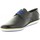 Sapatos Mulher Sapatos & Richelieu Kickers 609190-50 FOWLLING 609190-50 FOWLLING 