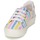 Sapatos Rapariga Sapatilhas Shwik STEP LO CUT Multicolor