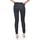 Textil Mulher Gangas Skinny Lee Toxey Rinse Deluxe L527SV45 Azul