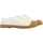 Sapatos Mulher Sapatilhas Bensimon 235367 Branco