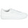 Sapatos Homem Sapatilhas Puma SMASH Branco