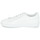 Sapatos Homem Sapatilhas Puma SMASH Branco