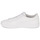 Sapatos Criança Sapatilhas Puma SMASH Branco