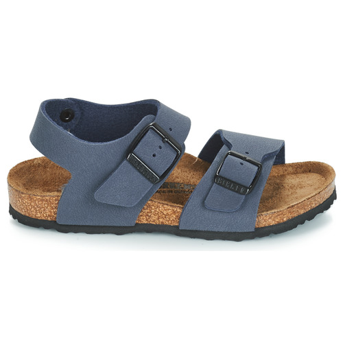 BIRKENSTOCK NEW YORK Azul