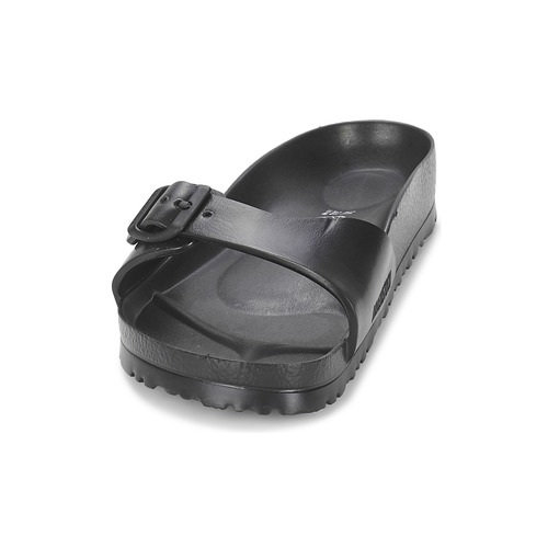 BIRKENSTOCK MADRID EVA Preto