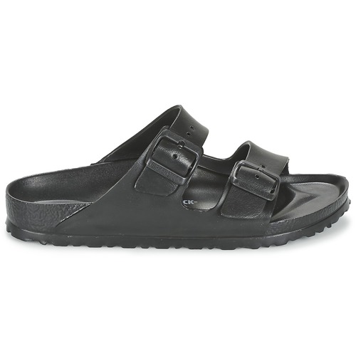 BIRKENSTOCK Arizona EVA Preto / Narrow