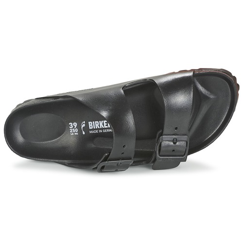 BIRKENSTOCK Arizona EVA Preto / Narrow
