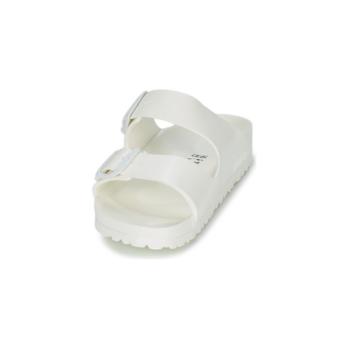 BIRKENSTOCK Arizona EVA Branco / Narrow