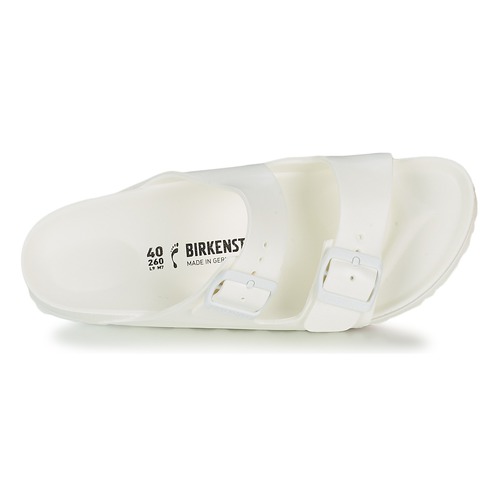 BIRKENSTOCK Arizona EVA Branco / Narrow