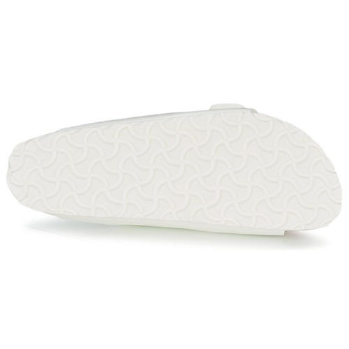 BIRKENSTOCK Arizona EVA Branco / Narrow