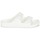 Sapatos Chinelos Birkenstock ARIZONA EVA Branco