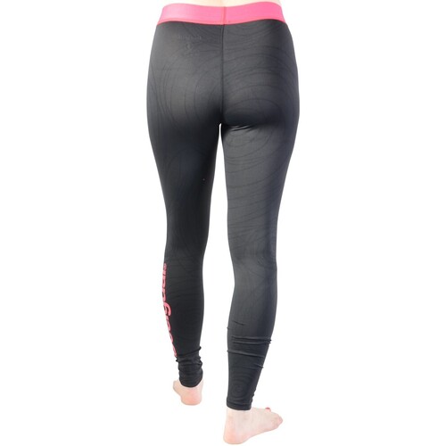 Desigual 85422 Preto