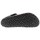 Sapatos Sapatos & Richelieu BIRKENSTOCK Gizeh Preto