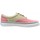 Sapatos Homem Sapatilhas Sperry Top-Sider Striper CVO Two-Tone Chambray  Top-Sider Multicolor